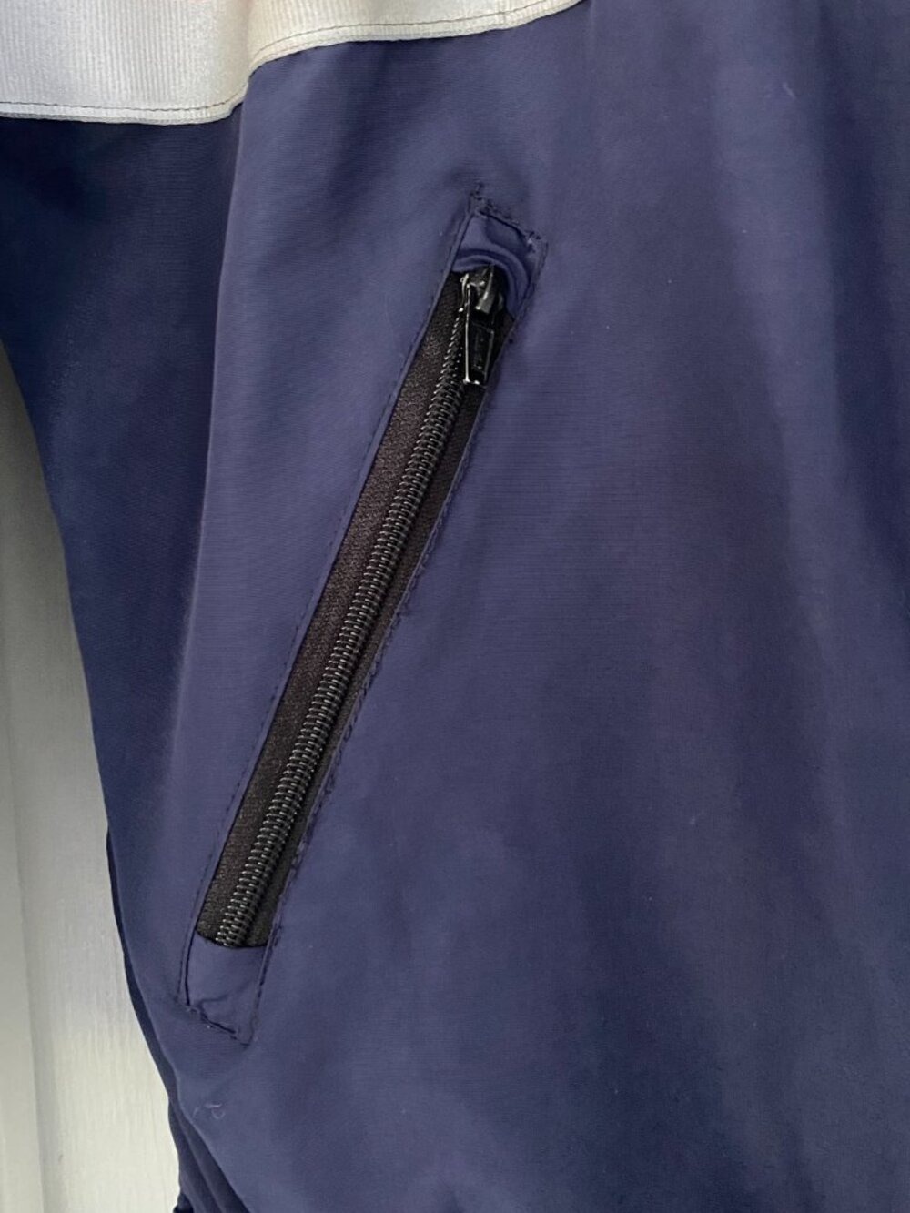 USPS Heavyweight Jacket - Picture 10 of 12